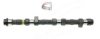 CAMPRO CP10225 Camshaft